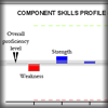 Component Skills Profile
